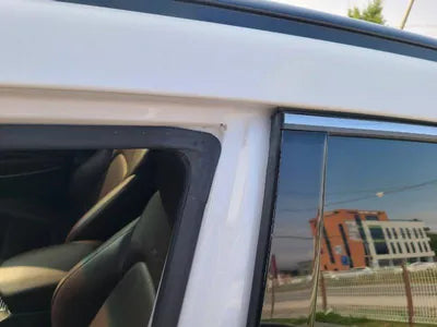 2016 Hyundai Santa FE KMHSW81UBHU740464 VIN:KMHSW81UBHU740464