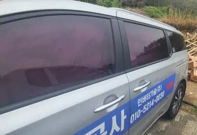 2015 Kia Carnival 277KMKNAMB81ABFS0 VIN:277KMKNAMB81ABFS0