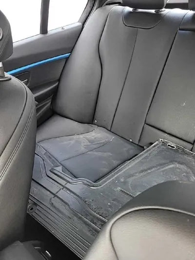 2016 BMW 320 WBA8C5103GK638180 VIN:WBA8C5103GK638180