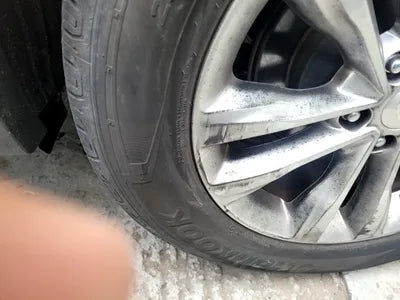 2018 Hyundai Santa FE 725KMKMHSW81UDJU8 VIN:725KMKMHSW81UDJU8