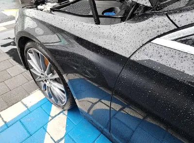 2021 Mercedes-Benz E 350 W1KZF8GB6MA912035 VIN:W1KZF8GB6MA912035