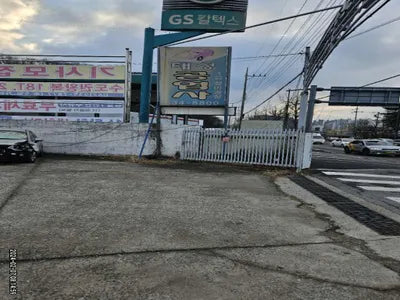 2017 Mercedes-Benz S 350 WDDUF3DB1HA335485 VIN:WDDUF3DB1HA335485