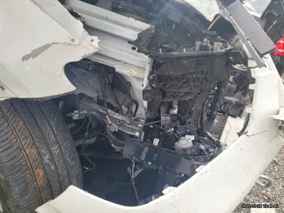 2021 Mercedes-Benz GLE 400 W1NFD2DB5MA451780 VIN:W1NFD2DB5MA451780