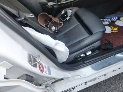 2017 BMW 118 WBA1S5106H5G74842 VIN:WBA1S5106H5G74842