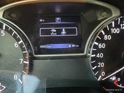 2017 Nissan Altima 1N4AL3AP6HC105165 VIN:1N4AL3AP6HC105165