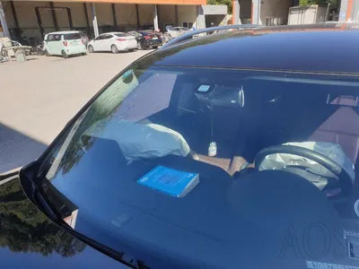 2015 Volkswagen Tiguan WVGZZZ5NZFW556587 VIN:WVGZZZ5NZFW556587