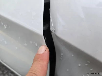 2016 Honda Accord VIN: