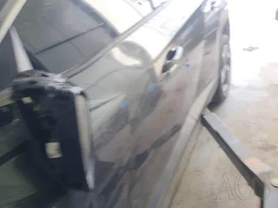 2022 Hyundai Tucson KMHJE81CDNU165101 VIN:KMHJE81CDNU165101