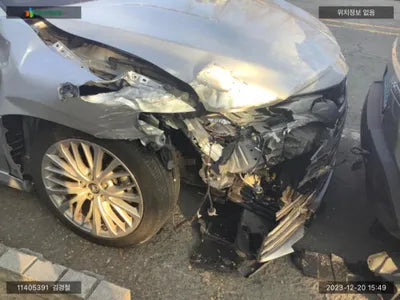 2019 Toyota Camry JTNB11HK6K3099731 VIN:JTNB11HK6K3099731