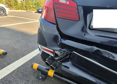 2016 BMW 528 WBA5A5103GG178014 VIN:WBA5A5103GG178014