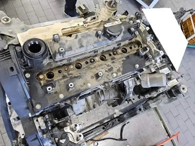 2020 Kia Sorento KNARF81BGMA024514 VIN:KNARF81BGMA024514
