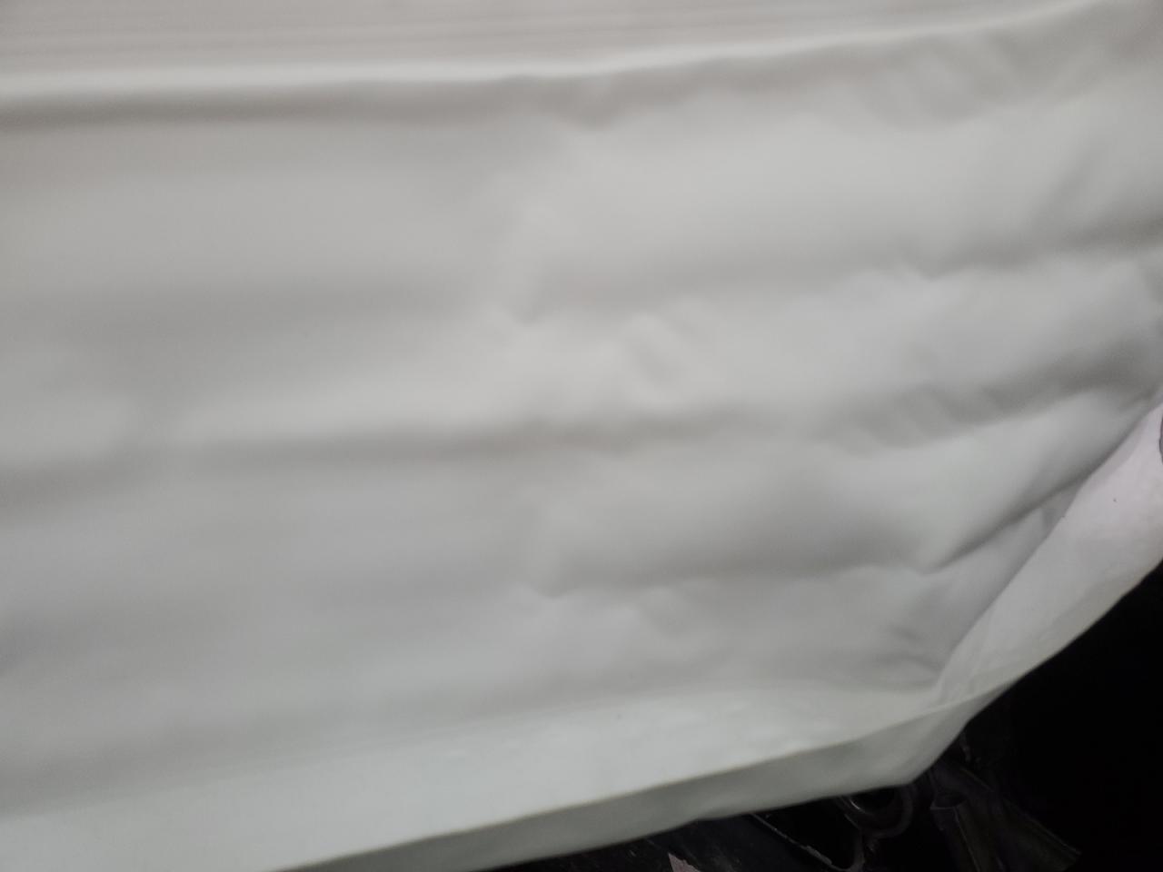 2022 TOYOTA RAV4 XLE VIN:2T3W1RFV2NW190126