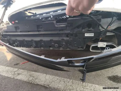 2020 BMW 520 WBAJF3104LCD51502 VIN:WBAJF3104LCD51502