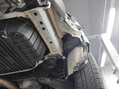 2020 Mercedes-Benz C 200 VIN: