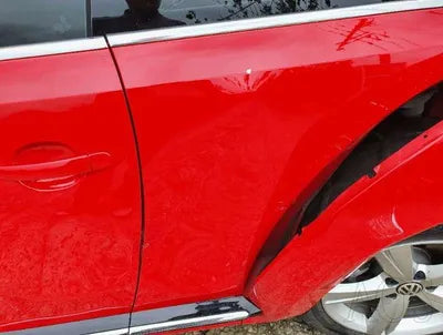 2015 Volkswagen Beetle WVWZZZ16ZFM625101 VIN:WVWZZZ16ZFM625101