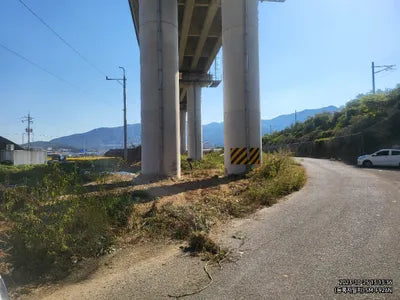 2018 Genesis G80 VIN: