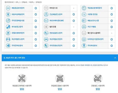 2022 Mercedes-Benz E 350 W1KZF8GBXNB052071 VIN:W1KZF8GBXNB052071