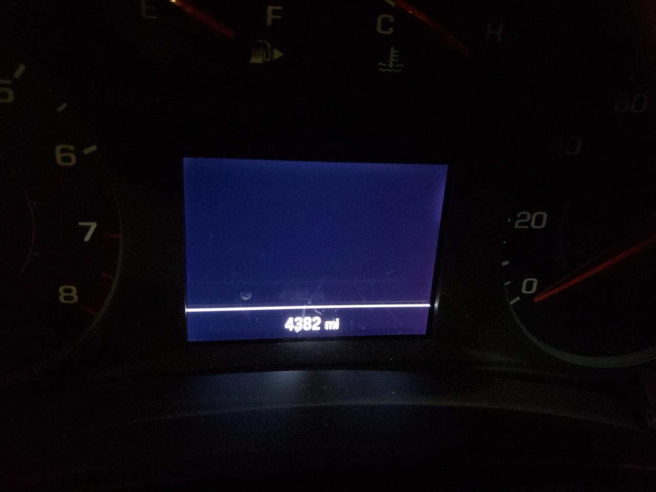 2024 CHEVROLET MALIBU LS VIN:1G1ZC5ST8RF223943