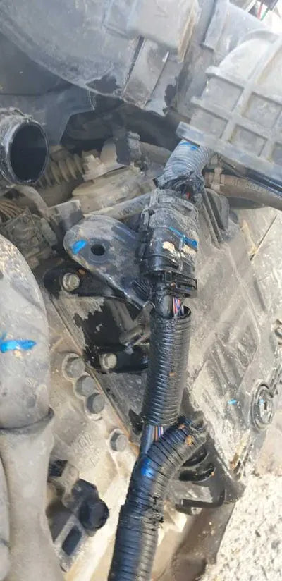 2019 Hyundai Tucson KMHJ381ADKU149803 VIN:KMHJ381ADKU149803