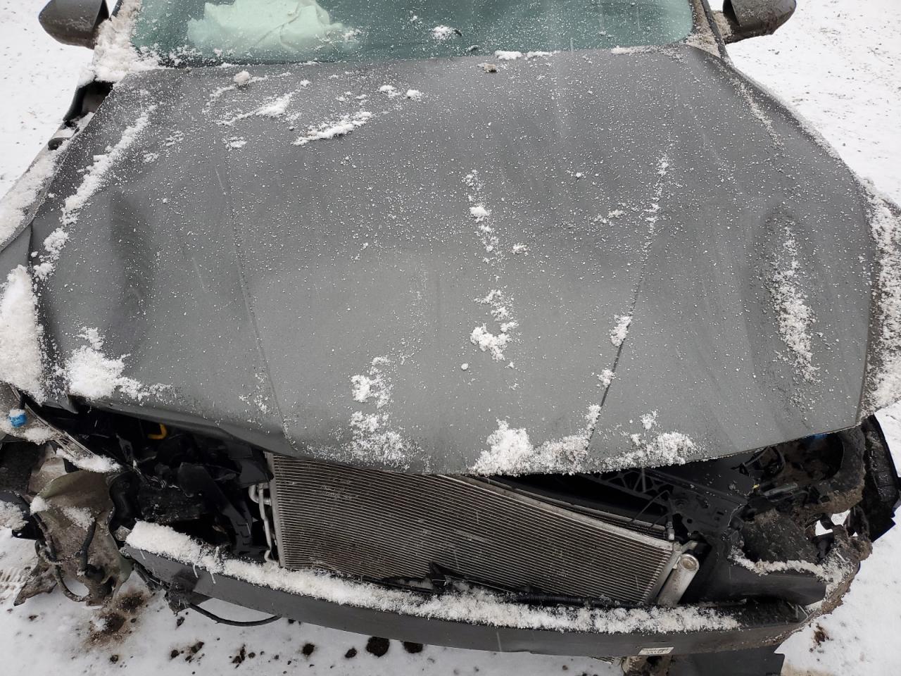 2023 HYUNDAI ELANTRA SEL VIN:KMHLN4AGXPU590904