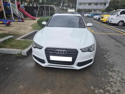 2015 Audi A5 WAUZZZ8T7FA018494 VIN:WAUZZZ8T7FA018494