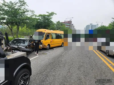 2020 Honda Accord 1HGCV3690LA510012 VIN:1HGCV3690LA510012