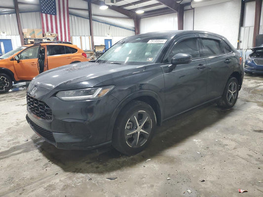 2023 HONDA HR-V EXL VIN:3CZRZ2H79PM735250