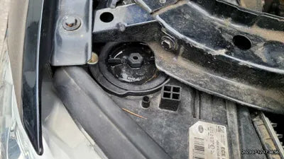 2018 BMW 320 WBA8A9104JAD29718 VIN:WBA8A9104JAD29718