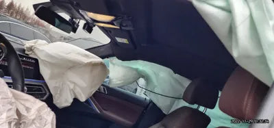 2021 BMW 630 WBAGT8109M9D89354 VIN:WBAGT8109M9D89354