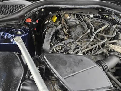 2019 BMW 530 WBAJD9102KB278446 VIN:WBAJD9102KB278446