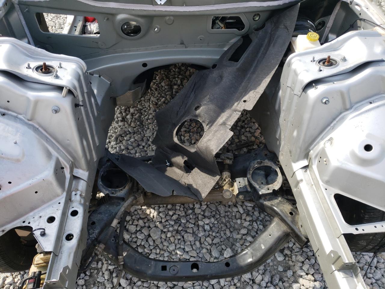 2022 DODGE CHARGER SCAT PACK VIN:2C3CDXGJ2NH186365