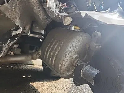 2021 Genesis G80 KMTGB41CDMU083045 VIN:KMTGB41CDMU083045