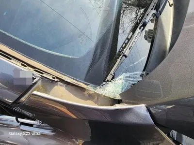 2017 Kia Sorento KNAPH81ABHA355842 VIN:KNAPH81ABHA355842