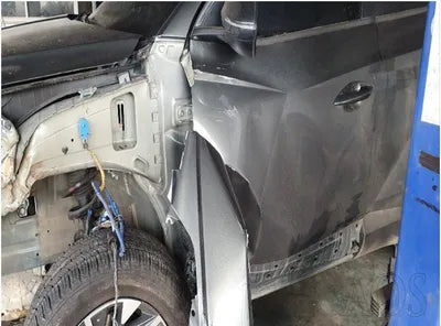 2021 Hyundai Tucson KMHJC811BMU021306 VIN:KMHJC811BMU021306