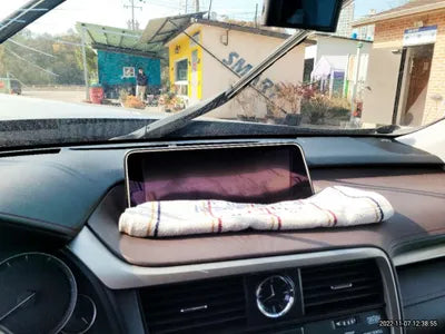 2017 Lexus RX 450 JTJBGMCA3H2029716 VIN:JTJBGMCA3H2029716