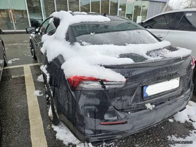 2016 maserati gbb4 ZAM57RTA8G1186879 VIN:ZAM57RTA8G1186879