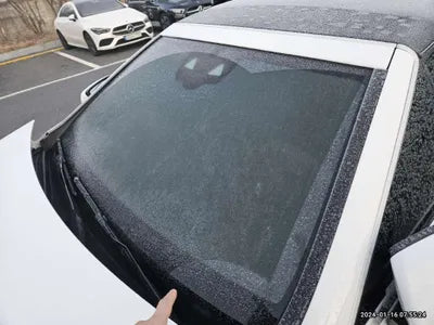 2021 Mercedes-Benz E 450 W1K1K5KB9MF159800 VIN:W1K1K5KB9MF159800