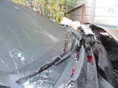 2016 Kia Sorento 185KMKNAPK81ABGA2 VIN:185KMKNAPK81ABGA2