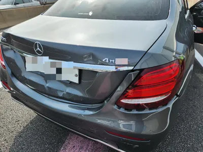 2019 Mercedes-Benz E 300 WDDZF4KBXKA663154 VIN:WDDZF4KBXKA663154