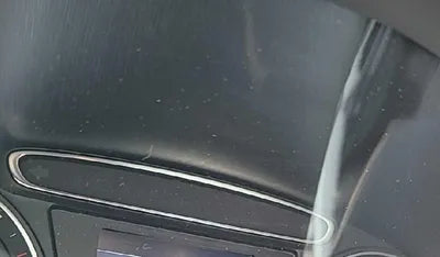 2019 Kia Sorento 611KMKNAPG81ABKA4 VIN:611KMKNAPG81ABKA4