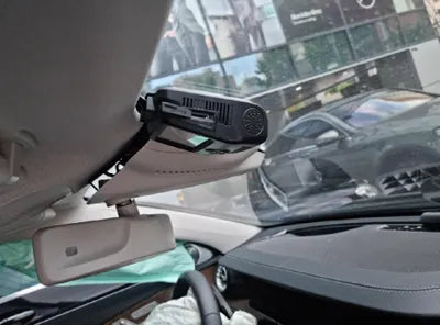 2019 Mercedes-Benz E 300 607KMWDDZF4KB3KA6 VIN:607KMWDDZF4KB3KA6