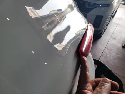 2019 Hyundai Kona KMHK381GFKU040289 VIN:KMHK381GFKU040289