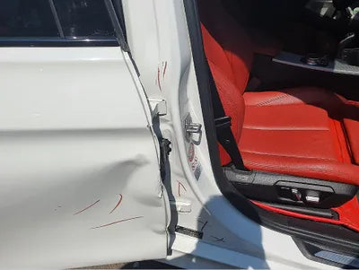 2017 BMW 330 WBA8B9102HA193691 VIN:WBA8B9102HA193691