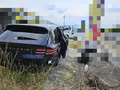 2022 Genesis GV80 VIN: