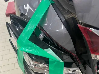 2017 Honda Accord 1HGCR2680HA513519 VIN:1HGCR2680HA513519