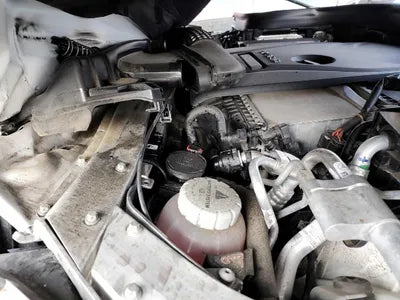 2020 Mercedes-Benz GLC 300 W1N0J5DB0LF831403 VIN:W1N0J5DB0LF831403