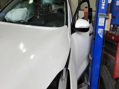 2015 Kia Sorento KNAPS81ABFA121217 VIN:KNAPS81ABFA121217