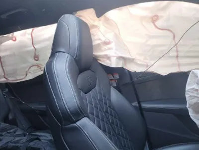 2021 Audi Q8 WAUZZZF1XMD021225 VIN:WAUZZZF1XMD021225