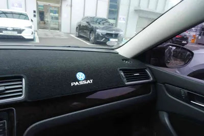 2015 Volkswagen Passat 1VWZZZA3ZFC025089 VIN:1VWZZZA3ZFC025089