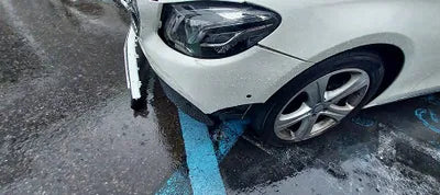 2017 Mercedes-Benz E 220 WDDZF0EB8HA189380 VIN:WDDZF0EB8HA189380